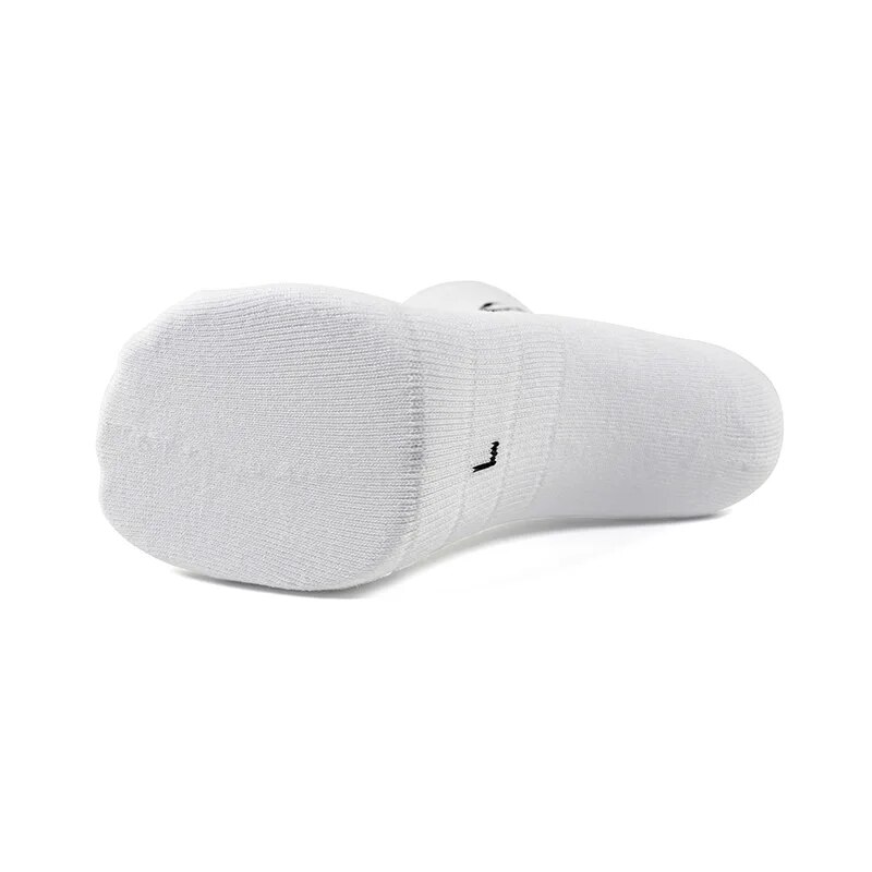 Oupower OUCLOUD Player version of Cloud Socks towels bottom in football training socks, sports socks socks non-slip. 