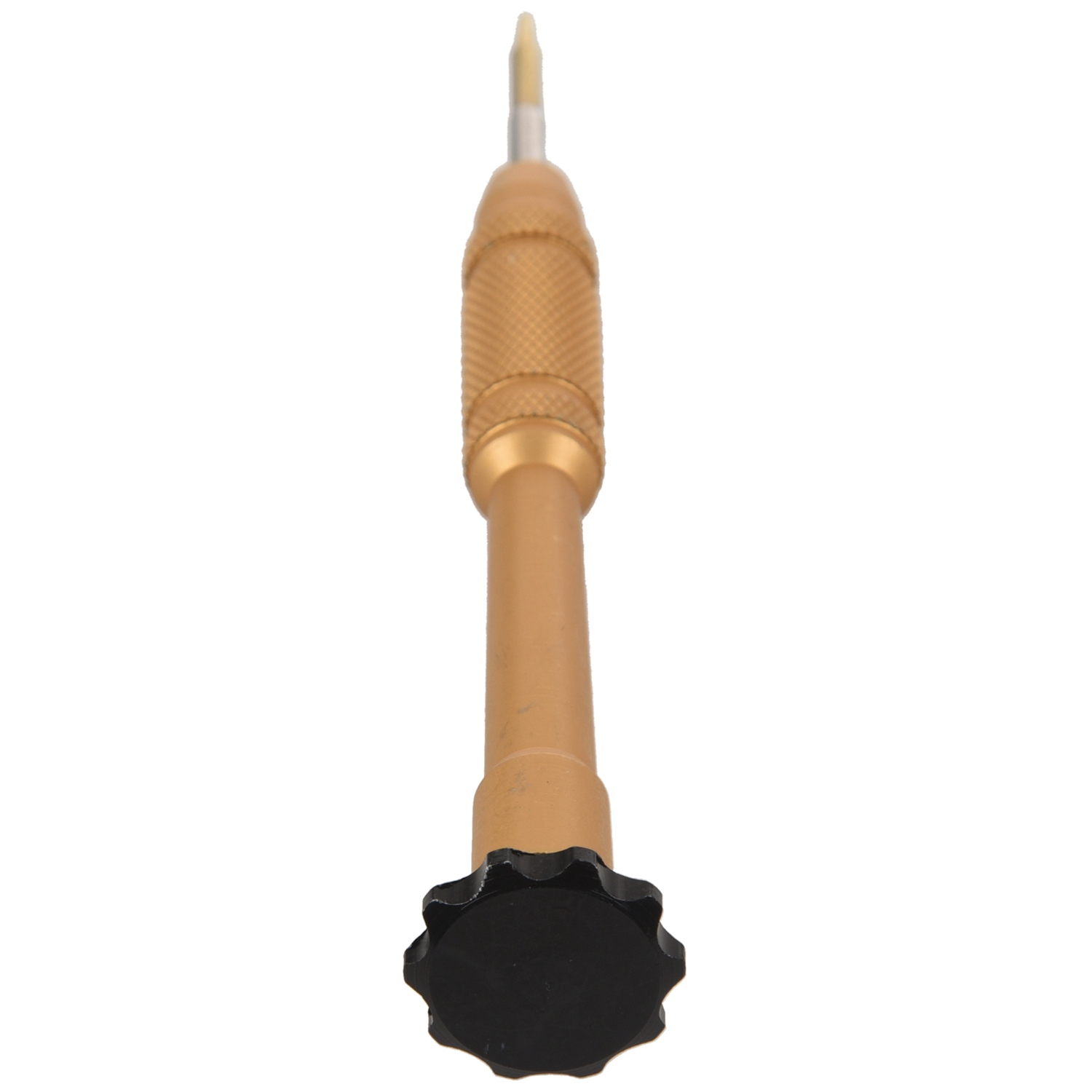 Y 0.6mm Tri-point Screwdriver Tool For iPhone 7 Watch Magnetic Tip. 