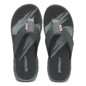 Apex discount sprint sandals