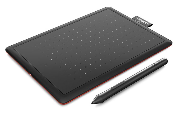Drawing Tablet Wacom Tablet Daraz K0 Cx Wacom Ctl 472 Pen Wacom