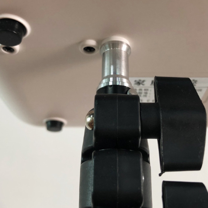 Projector Stand, Multi-Function Stand, Suitable for Live Photography with Mobile Phones. 