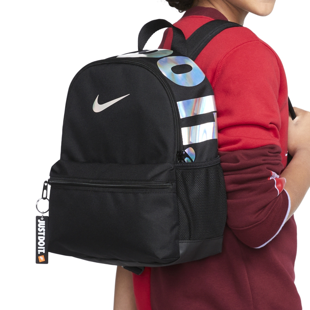 17.3 inch laptop backpack targus Drifter II 17-inch Laptop Backpack (Black/Gray)