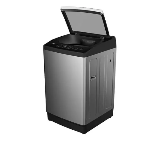 Hisense WTJA801T 8 kg Top Load Washing Machine. 