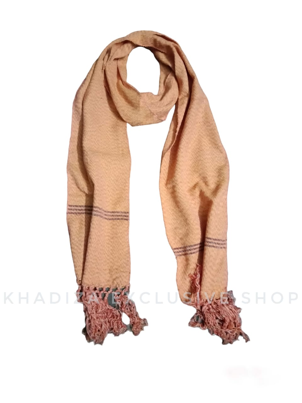 New Arrived Winter Woolen Scarf, Soft Muffler Stylish Fashion Made By Wool Fabric Scarf For Men And Women - Maflar For Men