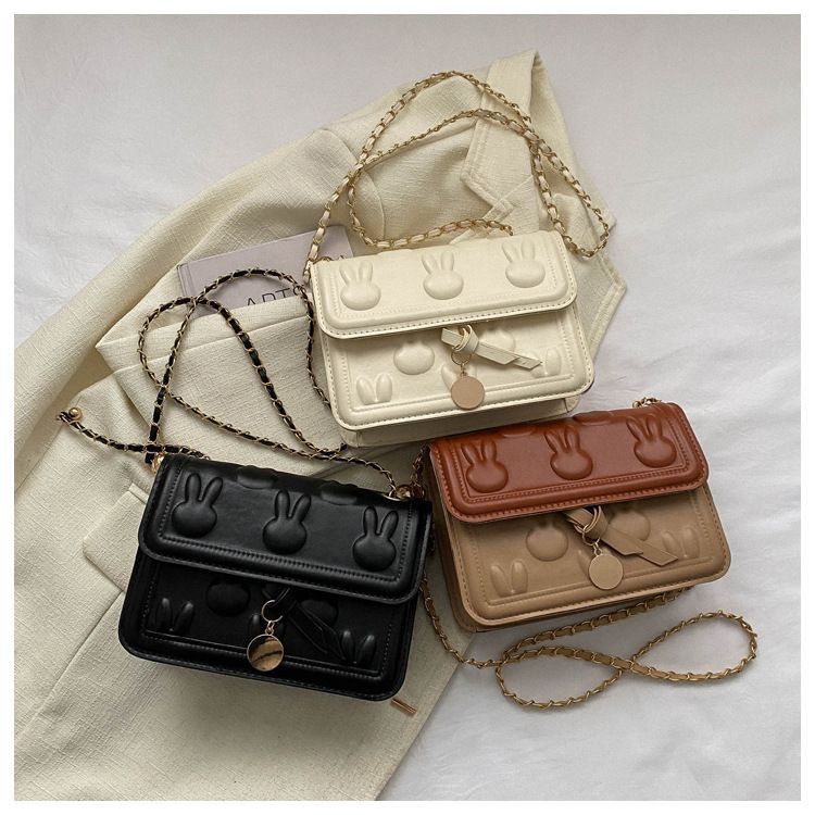 Superlative Understated -Craftsmanship and Trendy -Cute Premium Quality Daily Life Usable Bag For Women's- Progressively Better