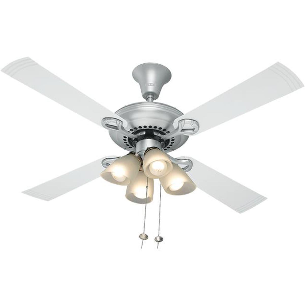 Usha fontana lotus ceiling fan