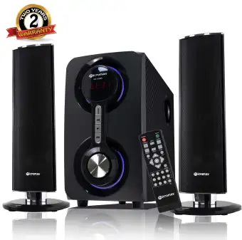 micromax bluetooth speaker