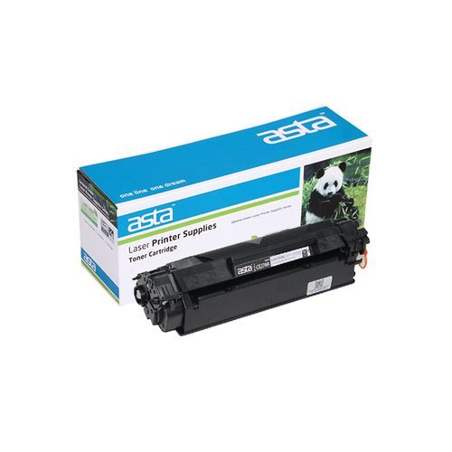 Toner 80A Cartridge For HP Laser Jet P400/M401a/M401dn/M401dw/M4215dn/P2030/P2035/P2050/P2055