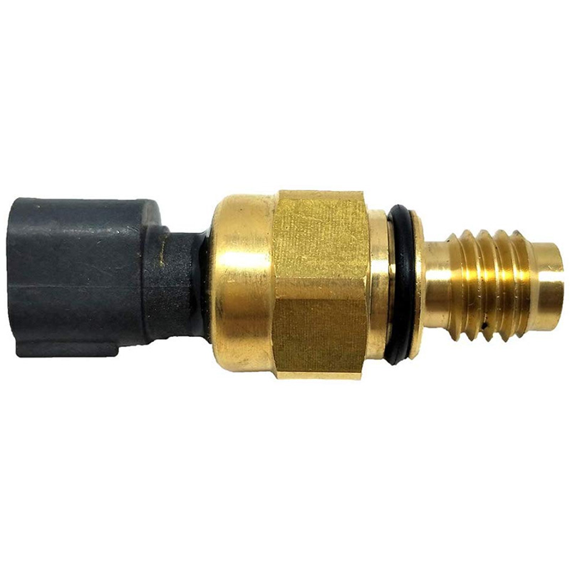 Steering Pump Pressure Switch Sensor for Ford Focus MK1 MK2 C-MAX 1076647