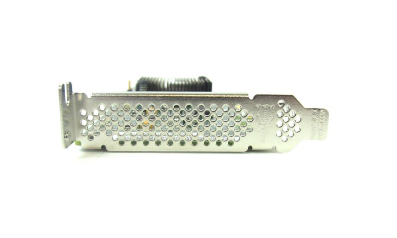 SUN 375-3640-02 8 Port 6Gbps sas 2-pci  Express Adapter (LSI). 