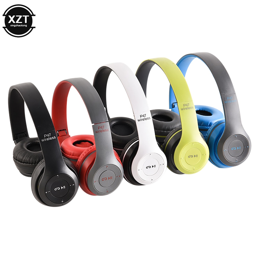 ands Wireless eadphones oise Canceling eadphone Earphone 47 headset tooth ead hone for Samsung S22