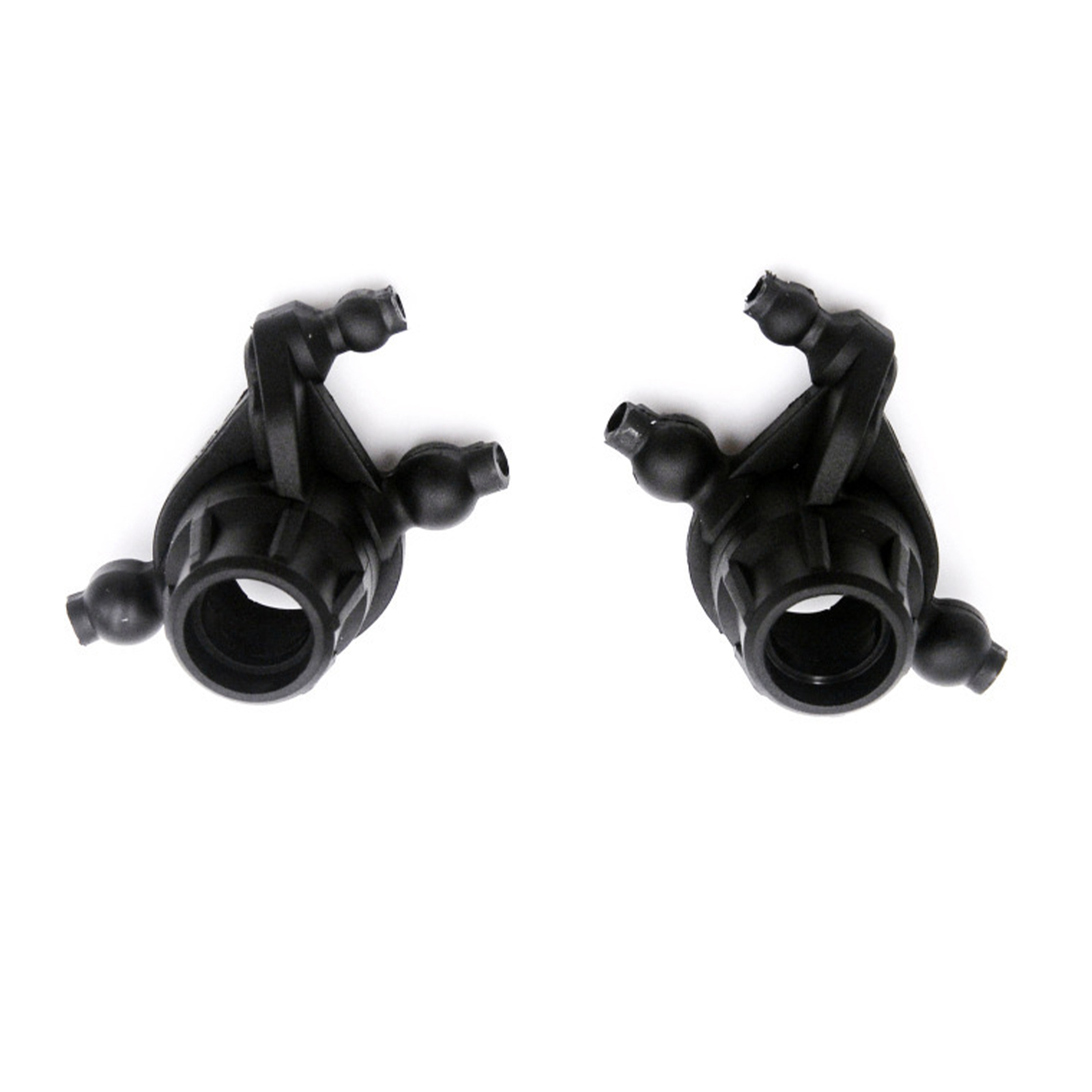GC Remote Control Car Steering Cup Front Wheel Seat 16101-6025 Compatible For SCY 16101 16102 16103 201 RC Car Upgraded Spare Parts. 