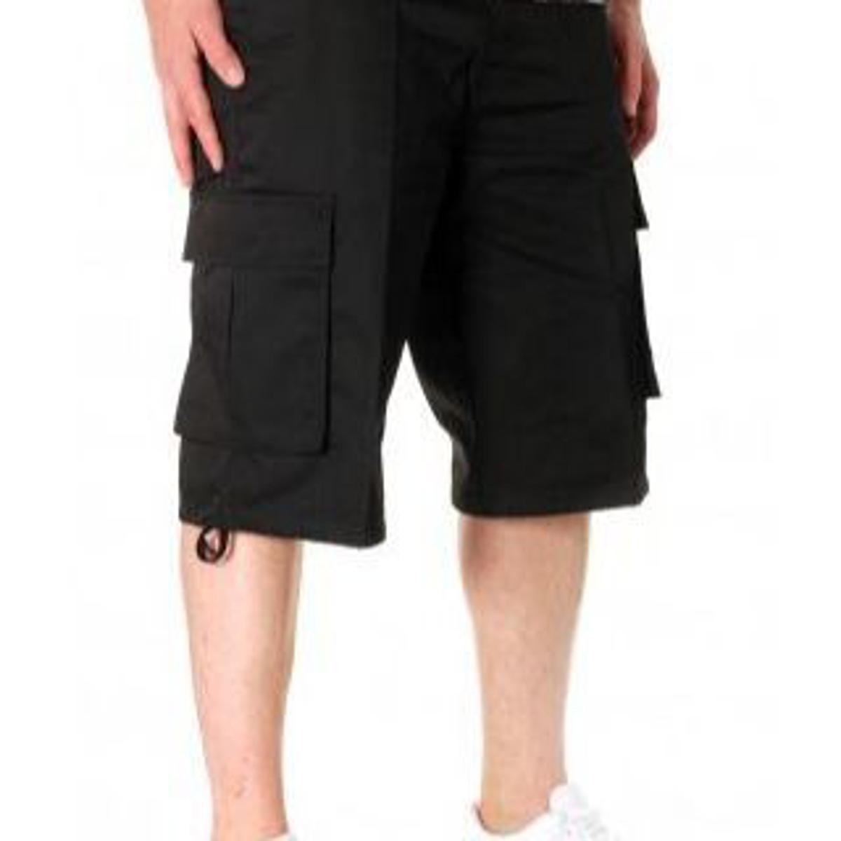 Summer Cotton Short Pant for Men