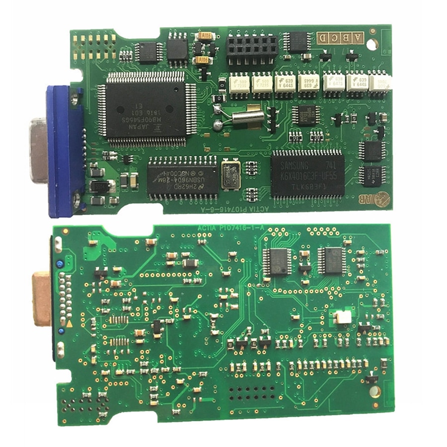Best Diagbox V9.91 Lexia 3 Full C 921815C en lexia3 PP2000 Auto Scanner Lexia 3 For Peugeot For Citroen Diagnostic Tool. 