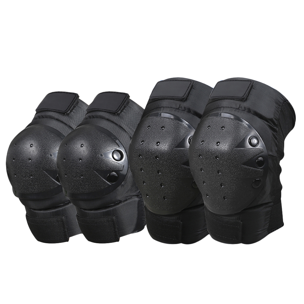 elbow protection cycling