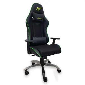 Daraz gaming online chair