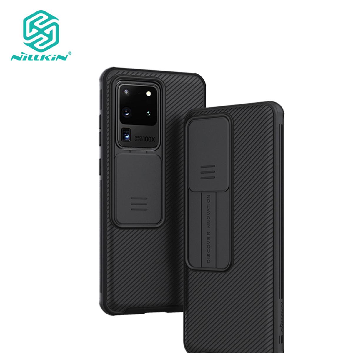 nillkin s20 ultra case