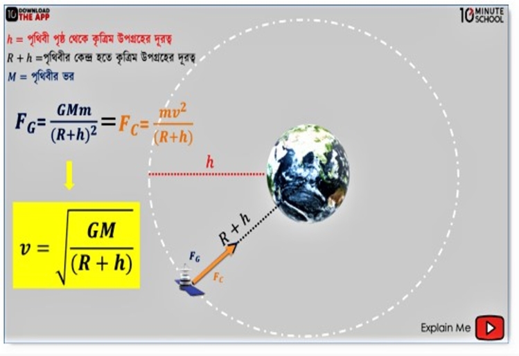 HSC Physics 1st And 2nd Paper Pocket Book by Md Numeri Sattar Apar, imran Mostofa - এইচ.এস.সি পদার্থবিজ্ঞান (১ম এবং ২য় পত্র) একসাথে (পকেট বুক) by মো. নুমেরি সাত্তার অপার, ইমরান মোস্তফা. 