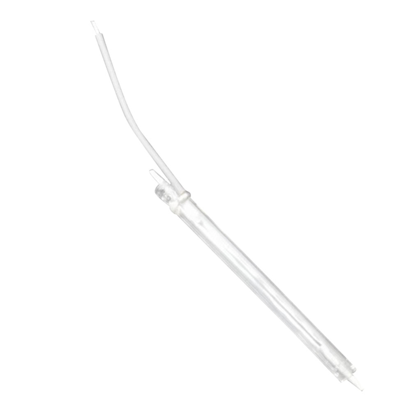 New Flash Tube Xenon Lamp Flashtube for YN560 YN565 YN568 YN567 EX II Replacement Parts Accessories. 