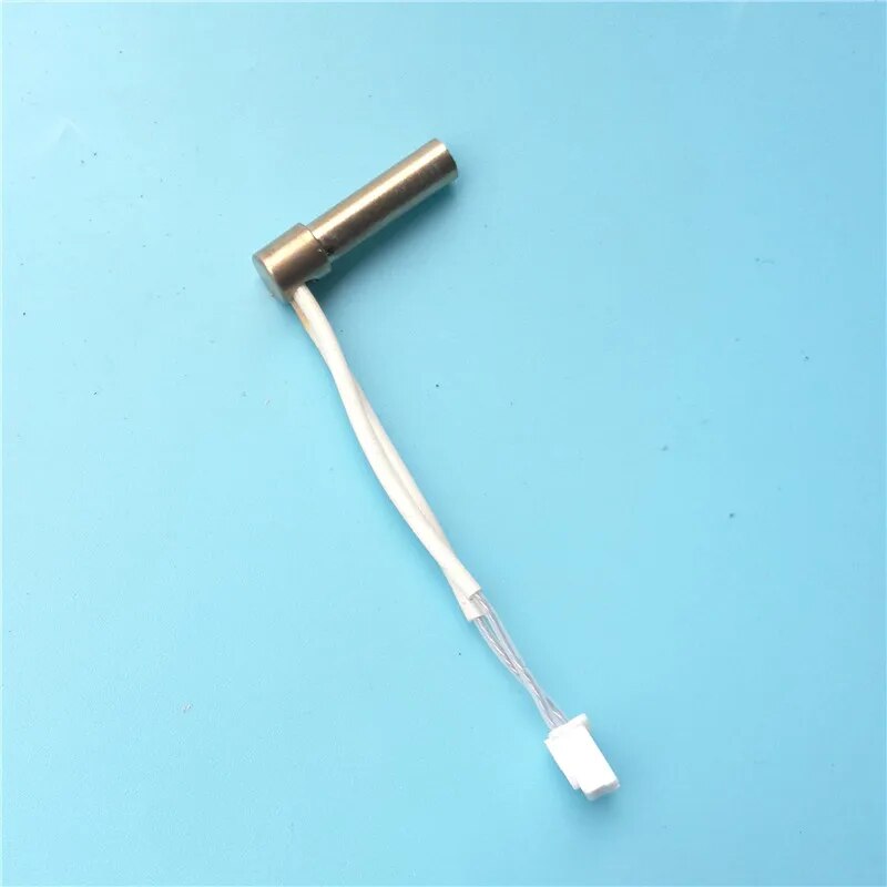1pcs heater cartridge for Flashforge Dreamer NX 3D printer spare parts
