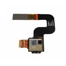 Finger Print Scanner Flex Cable For Samsung Galaxy S20 FE S20+ S21 Ultra S10e S10 Lite S10 Plus 5G Fingerprint Sensor Return Key. 