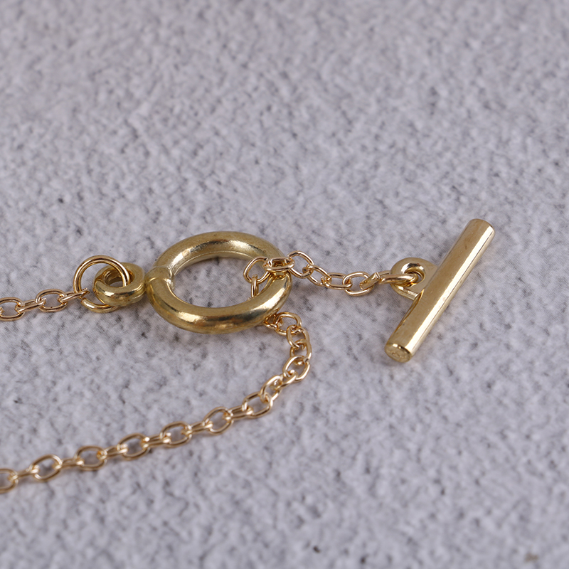 Time Turner Hourglass Turner Time Warp Chain Hermione Harry Potter Time Clock. 