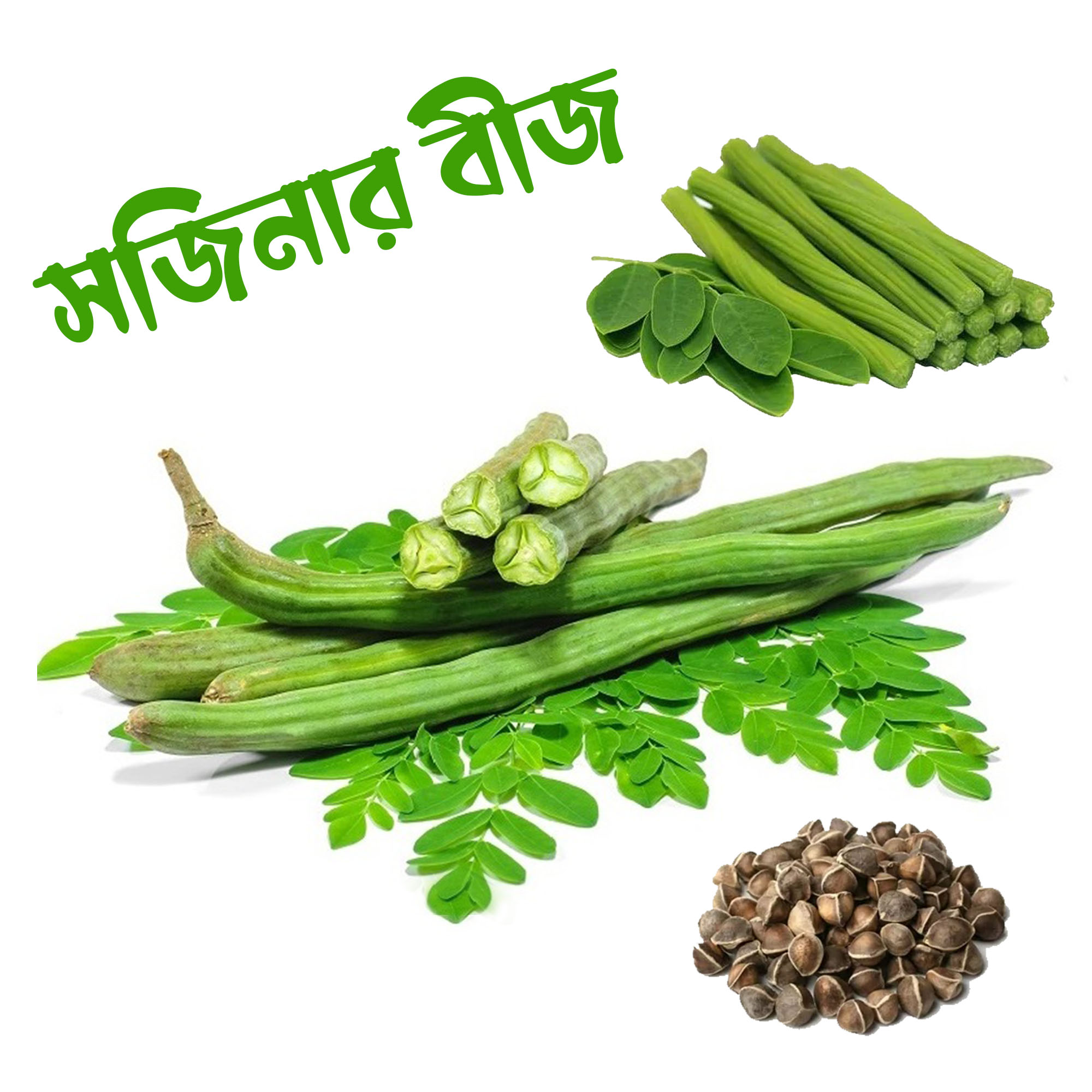 Chiroyli dumbalarning onlayn porno videolari Ota, ona va qiz jinsiy aloqada bolishadi