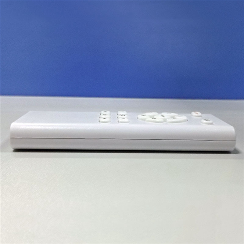 Frequency Conversion Ceiling Fan Remote Control Kit Light High Voltage 6-Speed Remote Receiver Controller, Fine Workmanship. 
