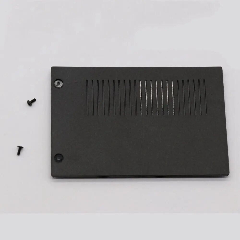 【YIYANGMAOYI111】 Memory RAM for HP Elitebook 8540P 8540W with Screws