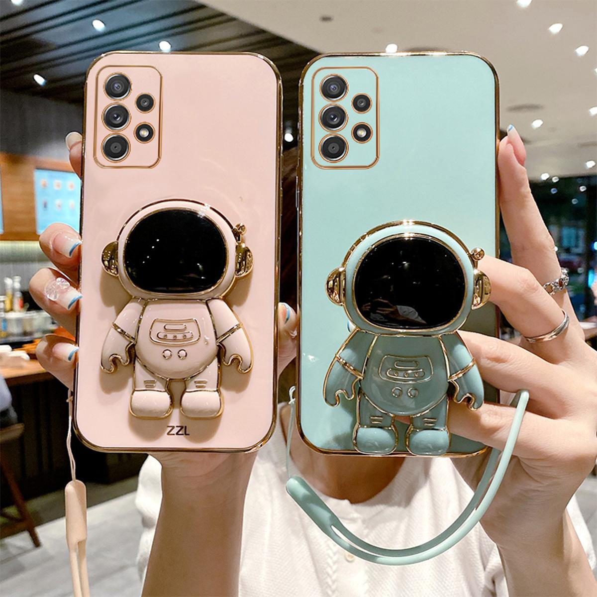 Otterbox Samsung Galaxy A32 Phone Cases Samsung Galaxy A32 Cover White New Luxury Space Case With Otterbox Samsung Galaxy A32 Phone Cases Samsung Galaxy A32 Cover White New Luxury Space Case With