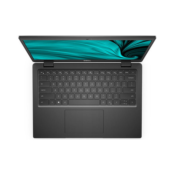Dell Latitude 3420 10th Gen i3-1005G1 1.2 to 3.4GHz, 4GB, 1TB HDD,Windows 10,14 Inch HD Laptop. 