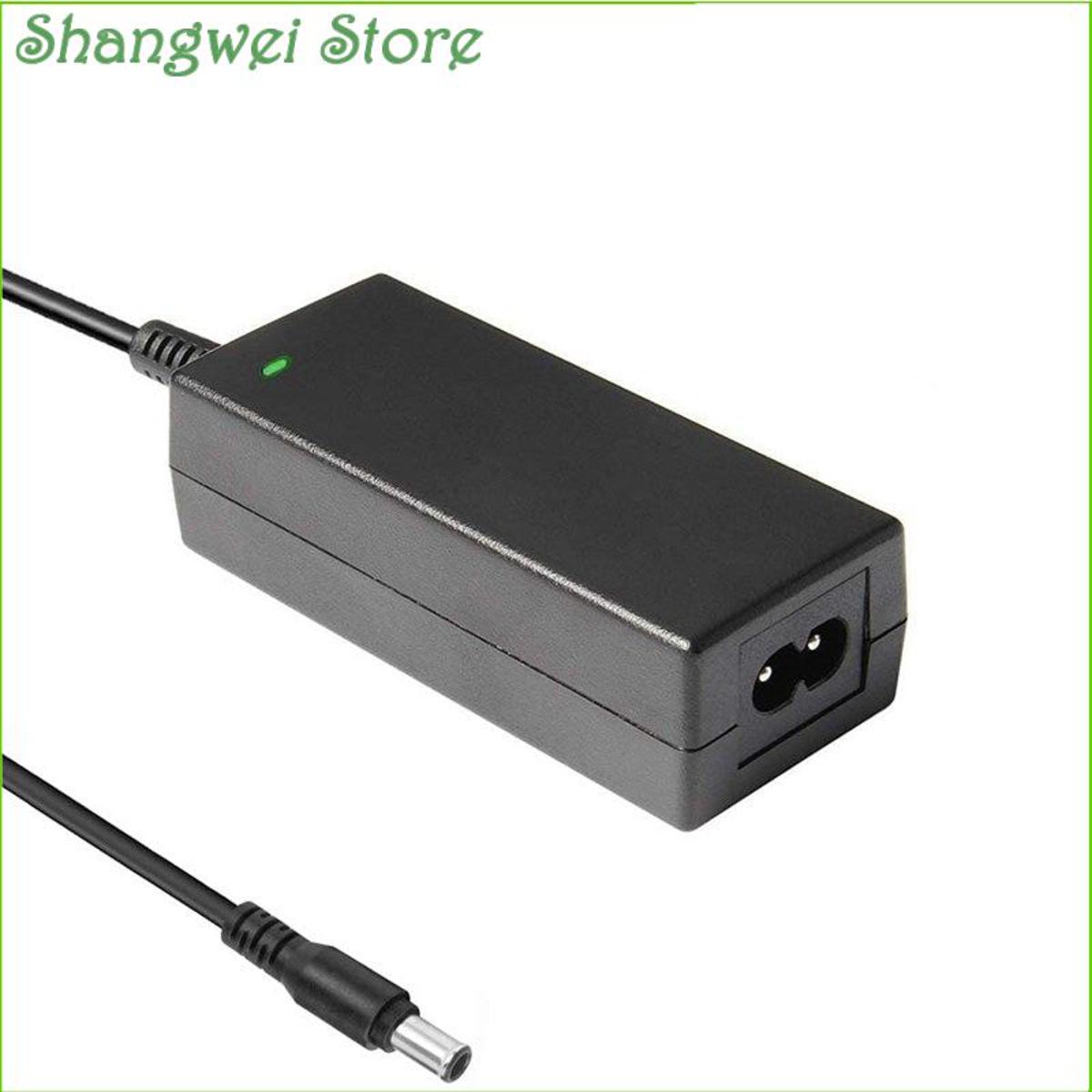 19V Power Charger for Harman Kardon Onyx Studio