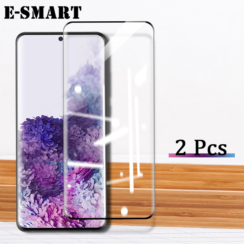 ( 2 Pieces ) for infinix Zero Ultra Screen Protector Tempered Glass Full Screen Cover Protector Film infinix Zero Ultra Screen Case