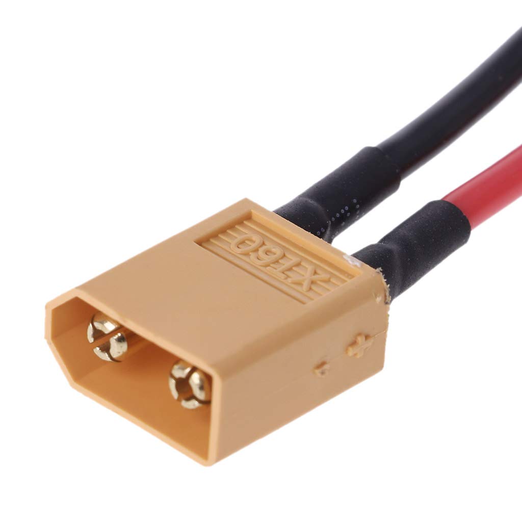 BLDC 30A ESC ESC30A 30A Motor Speed Controller ESC For Brushless Motor ESC Speed Controller 30A Power Supply Adapters. 
