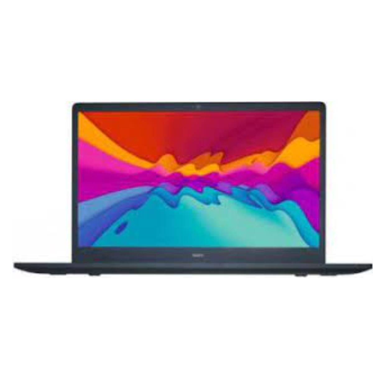 Xiaomi RedmiBook 15 11th Gen Core i3-1115G4 3.1 to 4.7 GHz, 8GB RAM, 256GB SSD, 15.6 Inch FHD Laptop