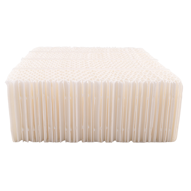 1043 Humidifier Filter-Replacement for Essick Air Series Humidifiers. 