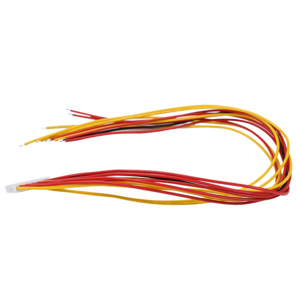 Balancer 40A BMS 10S 36V 18650 Li-Ion Lithium Battery Charge Board Protection PCM 10S BMS Balance Charging Circuit Board. 