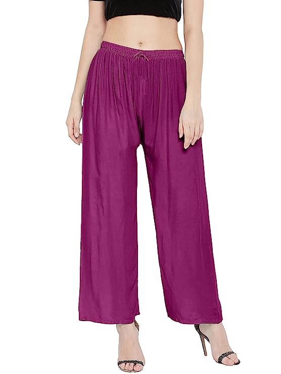 Ajoyib mushuklar video