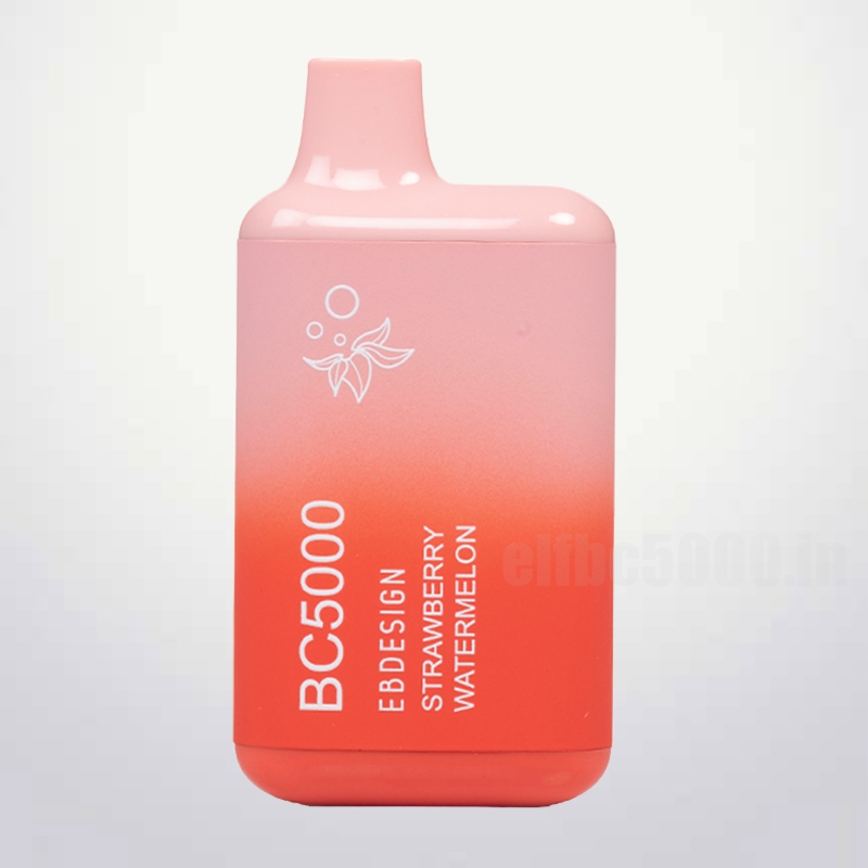 Buy vape that that Online at Best Price in Bangladesh - Daraz.com.bd