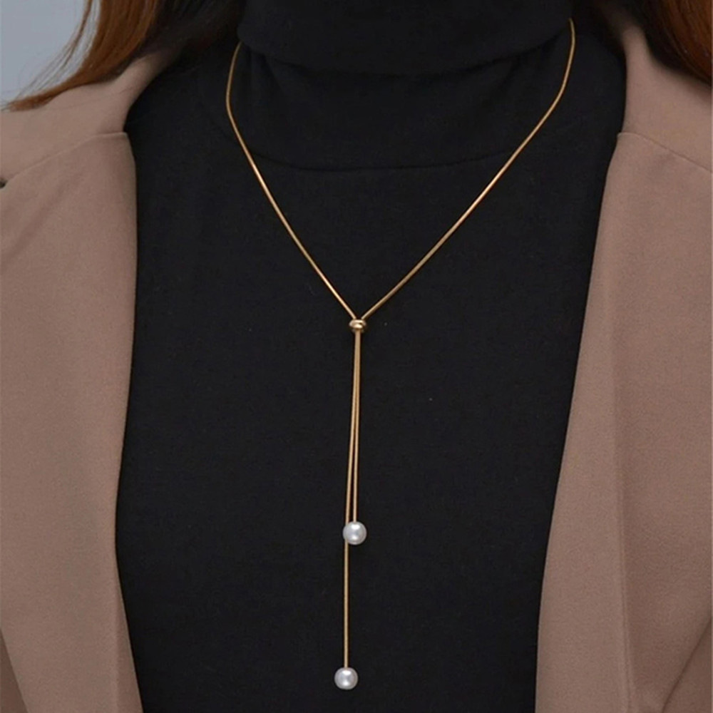 New Fashion Heart Choker Necklaces Small Heart Necklace for Women