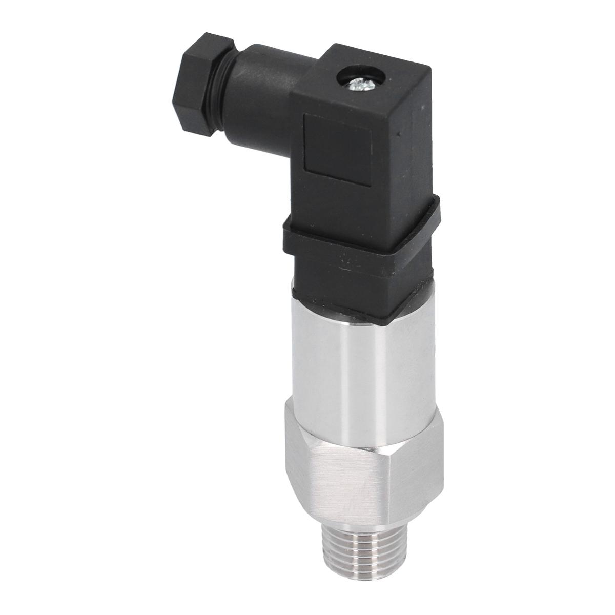 Pressure Transducer Sensor ASIC Technology Oil Transmitter