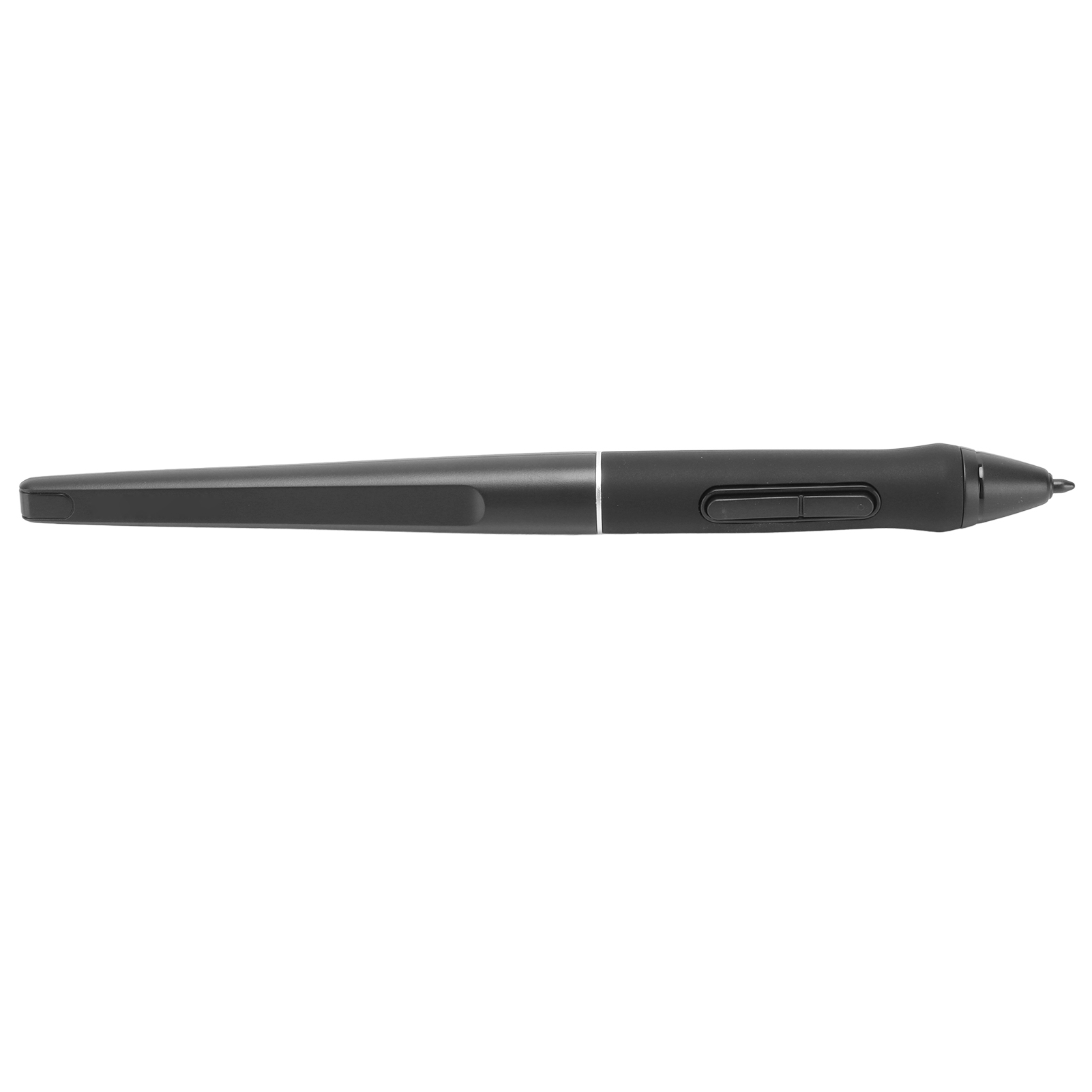 PW500 Tablet Stylus Pen for HUION for KAMVAS GT 191V2 for KAMVAS PRO 20 for KAMVAS PRO 22 for Inspiroy Q11KV2 for WH1409V2