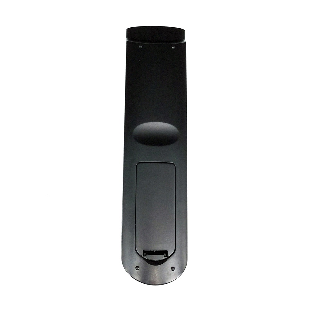 New Remote Controller RC2000E02 For TCL TV Remote RC3000E02 RC3000E03 L48D2700 L50B2800 L50D2700 L50D2700 L55B3700 L55D2700F,, B2500 Series, B2600 Series, B2610 Series, B2. 