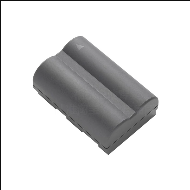 BP-511A BP 511A BP-511 Camera Battery For Canon EOS 300D 10D 20D 30D 40D 50D D30 D60 5D G6 OS 30D 40D BP511A 511 Battery charger. 
