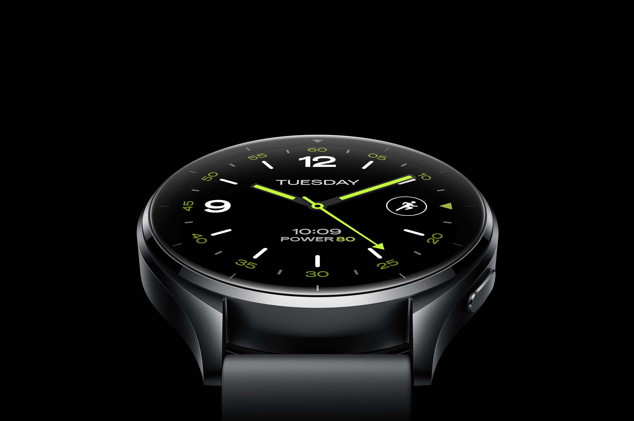 Xiaomi Watch 2