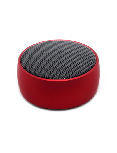 simplicity portable wireless speaker
