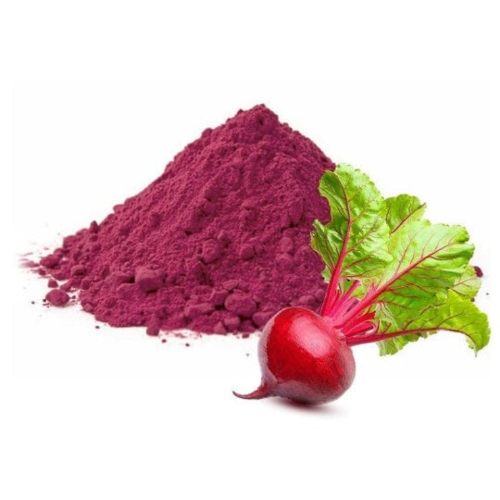 Beetroot Powder, Bitrut Powder, Bit Rut Powder -100gm