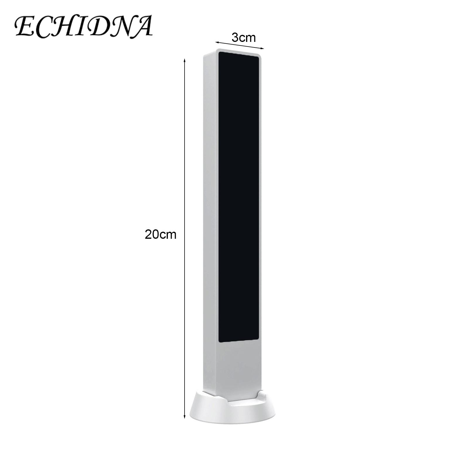 Compact Lyrics Display Wireless Bluetooth Lyrics Display Screen for Phone Laptop Easy Setup Stable Connection Portable Led Screen Buyers' Favorite Lyrics Display Device. 