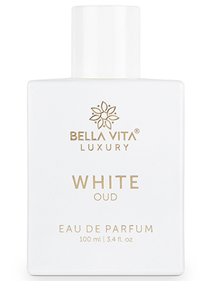 Eau de parfum