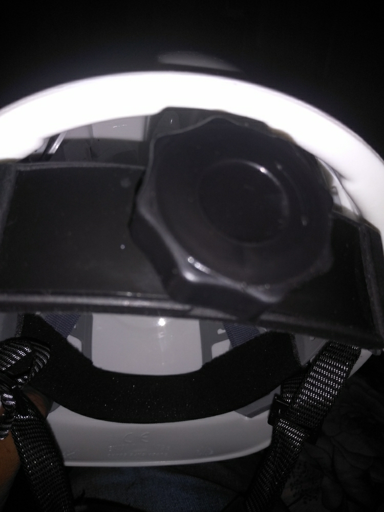 SAFE guard ventilation helmet industrial and construction use helmet high quality helmet. 